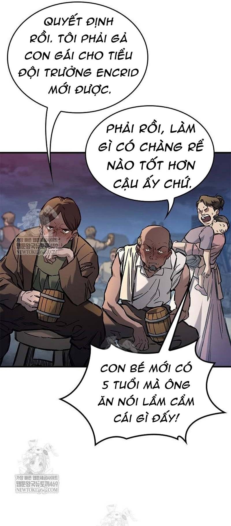 Chapter 102 - Image 12