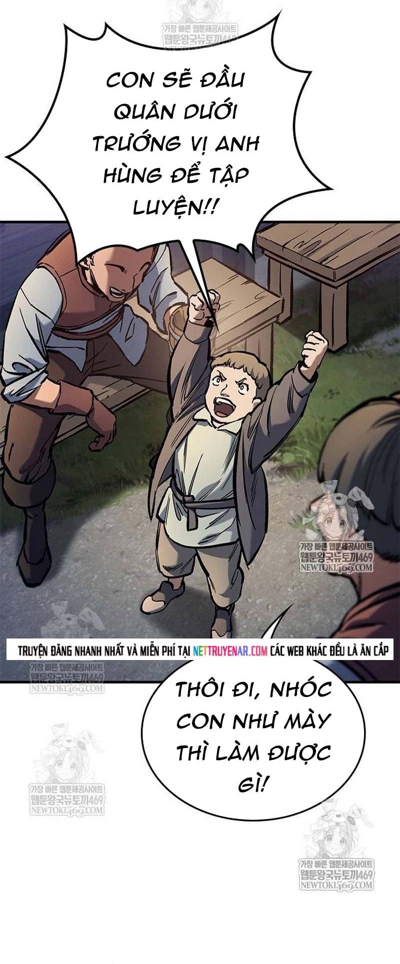 Chapter 102 - Image 13