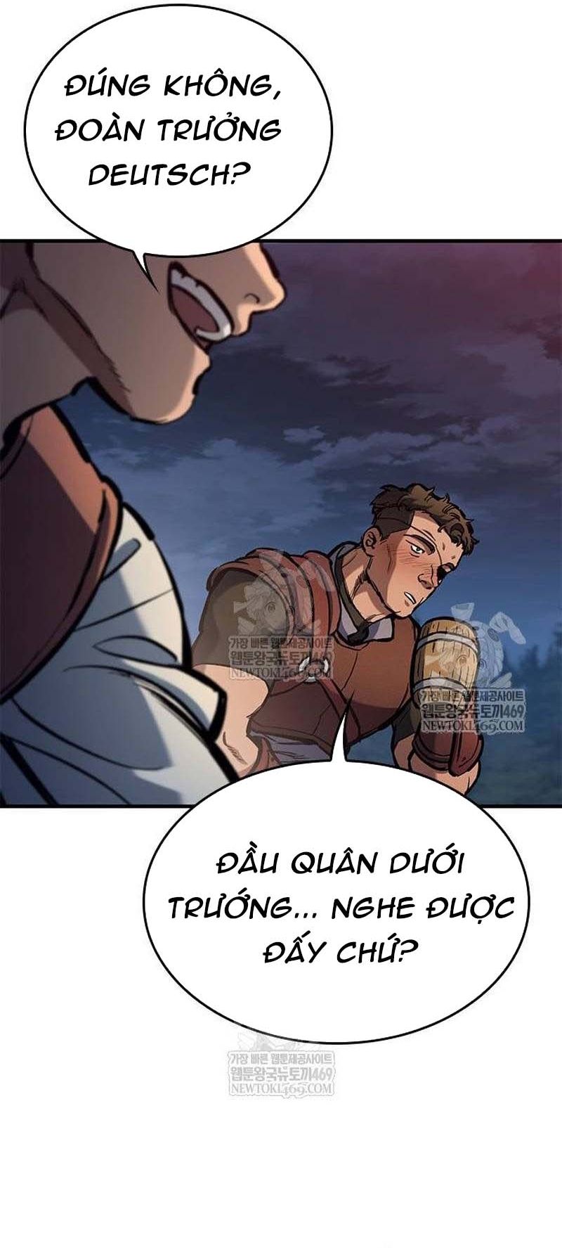 Chapter 102 - Image 14