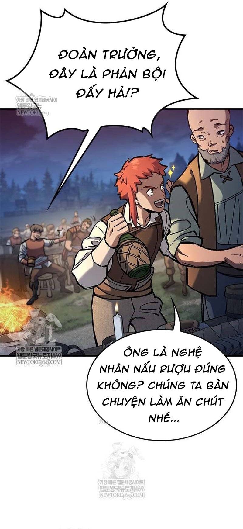 Chapter 102 - Image 15