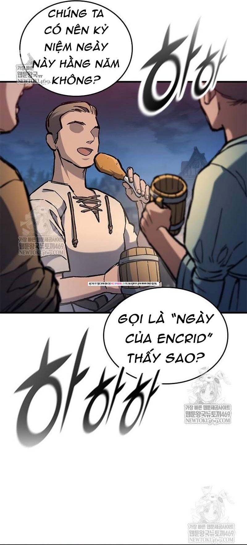 Chapter 102 - Image 16