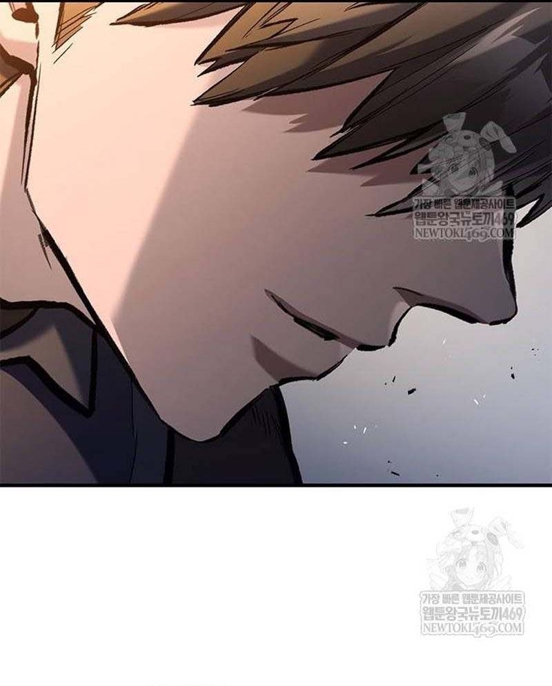 Chapter 102 - Image 17