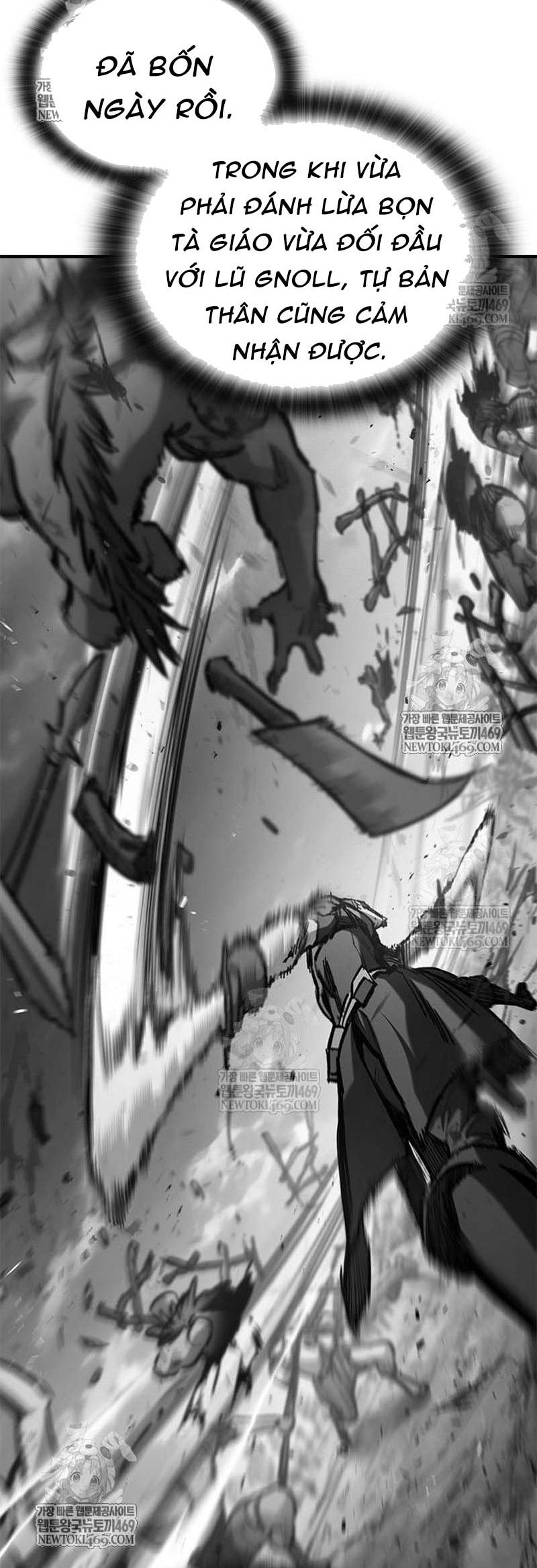 Chapter 102 - Image 19