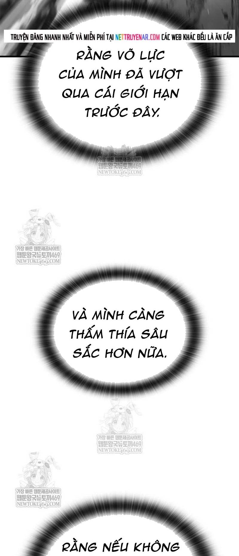 Chapter 102 - Image 20