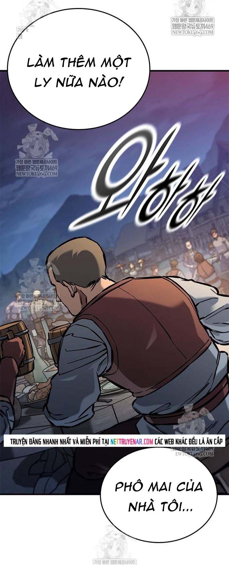 Chapter 102 - Image 3