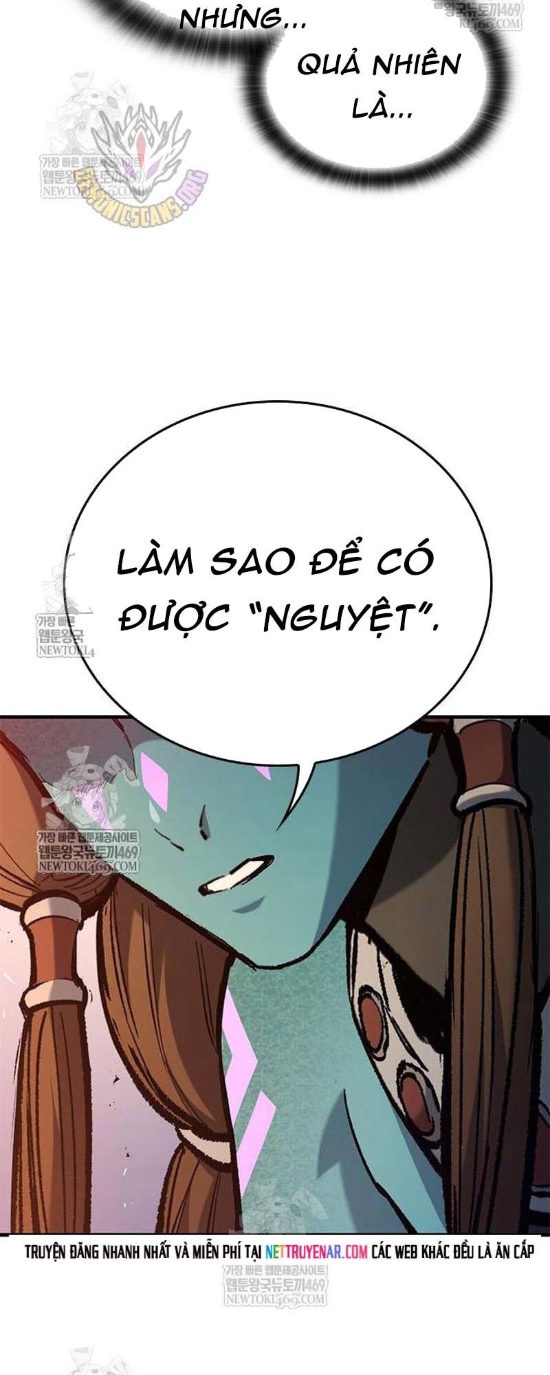 Chapter 102 - Image 22