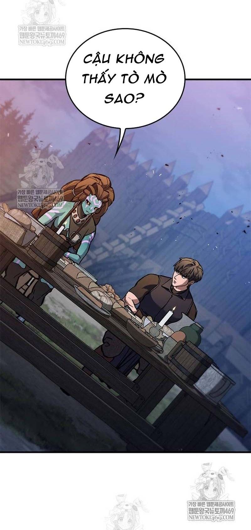 Chapter 102 - Image 23
