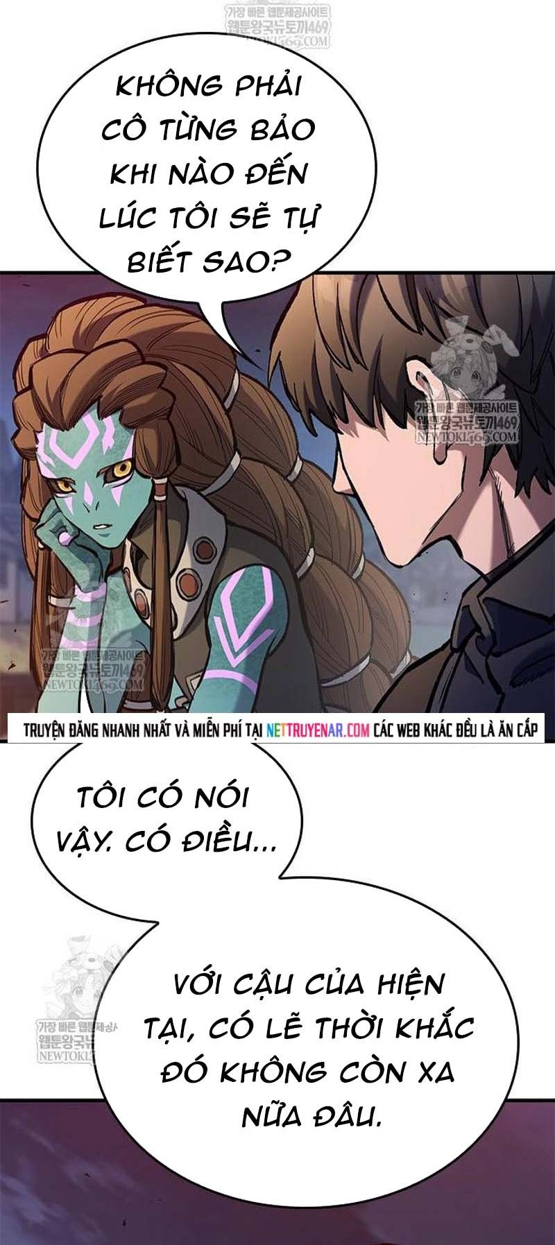 Chapter 102 - Image 24