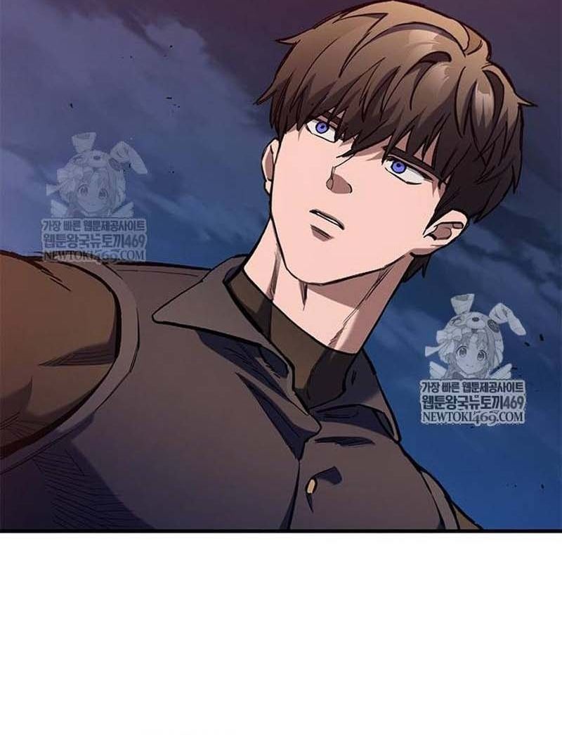 Chapter 102 - Image 25