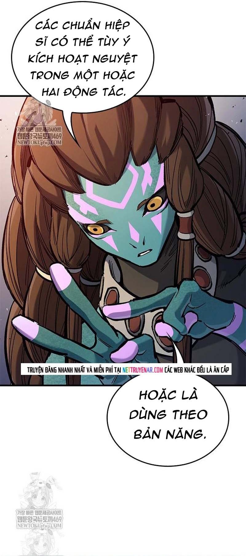 Chapter 102 - Image 26