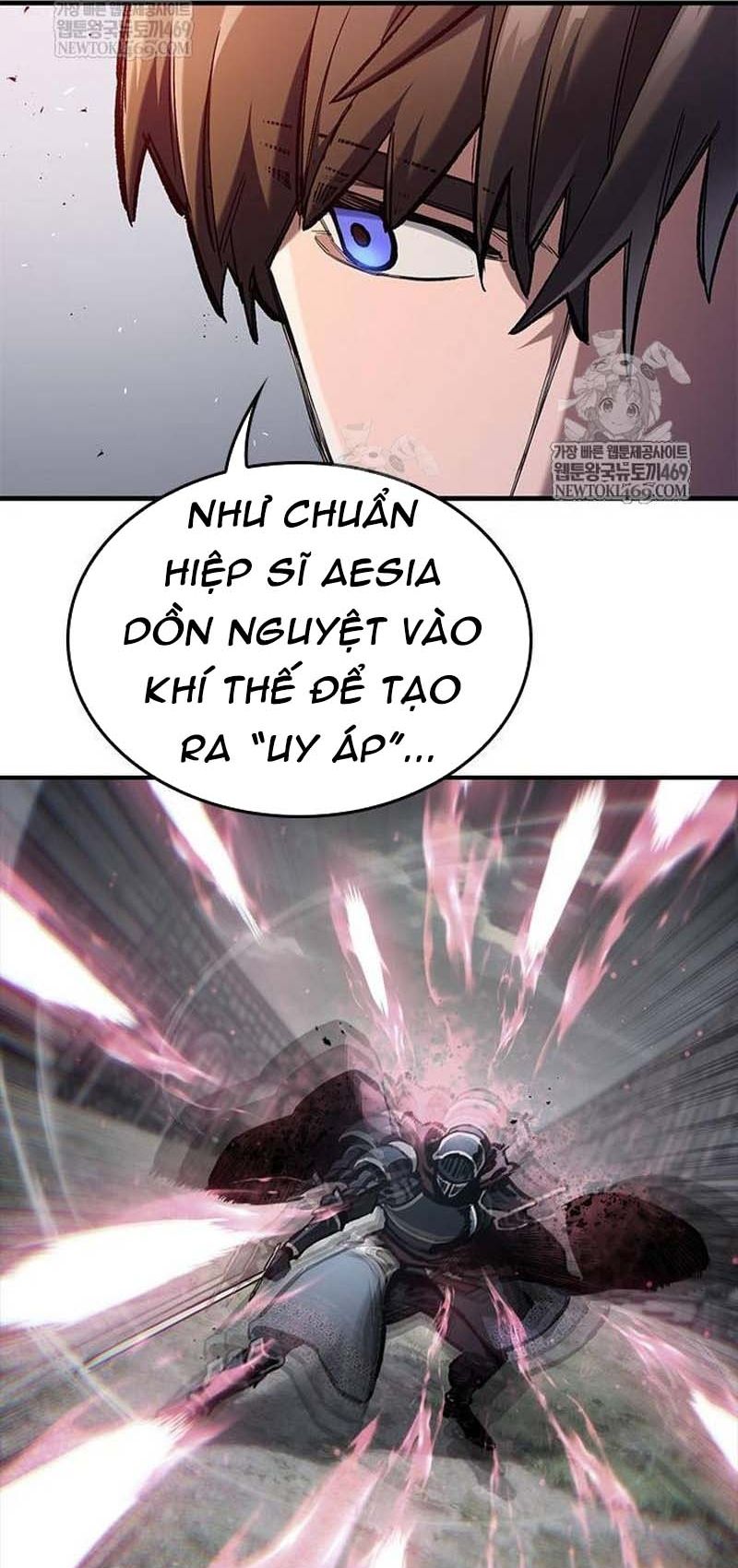 Chapter 102 - Image 27