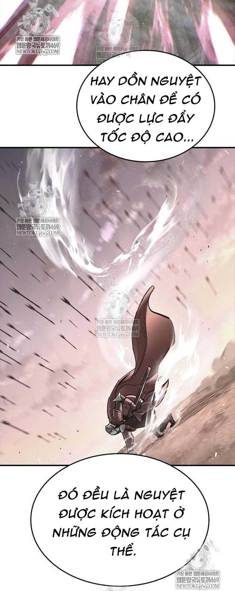 Chapter 102 - Image 28