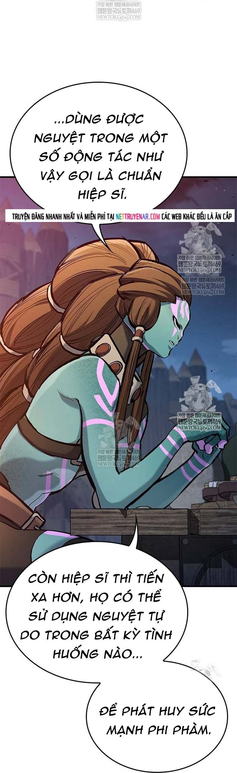 Chapter 102 - Image 29