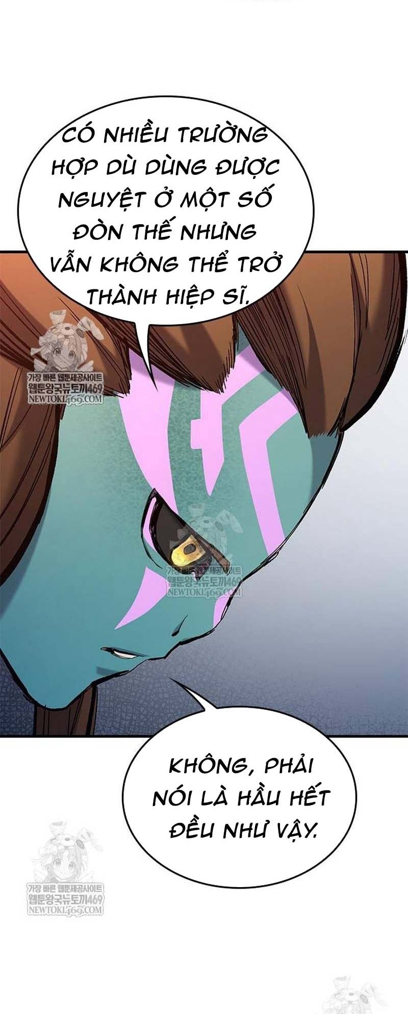 Chapter 102 - Image 30