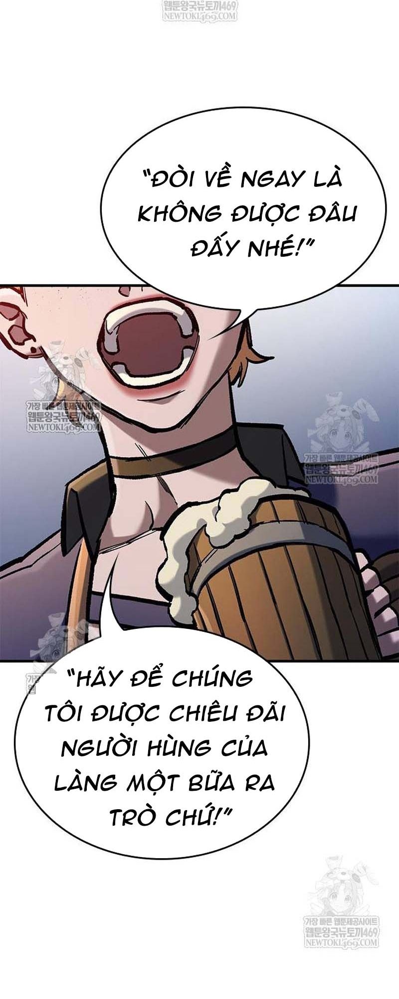 Chapter 102 - Image 4