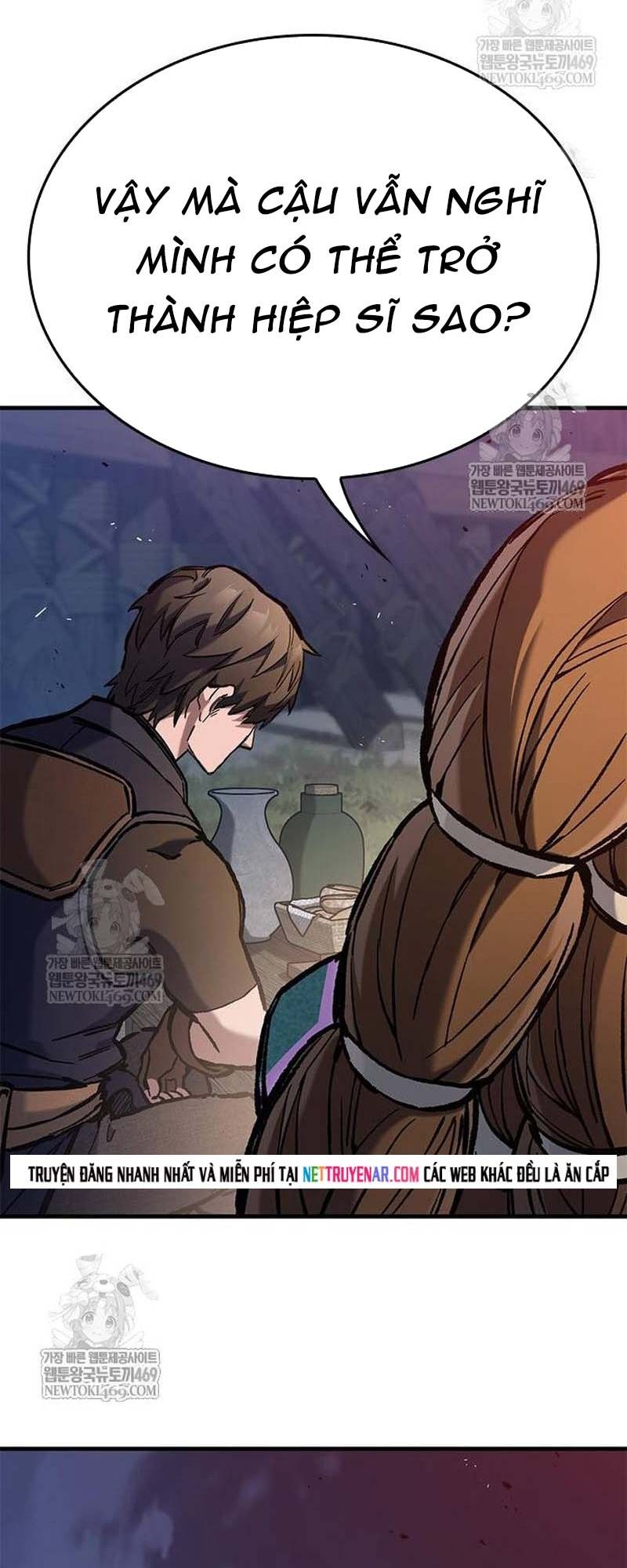 Chapter 102 - Image 31