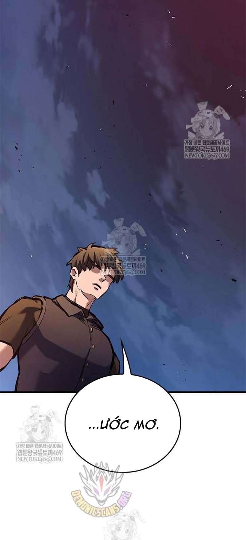 Chapter 102 - Image 32