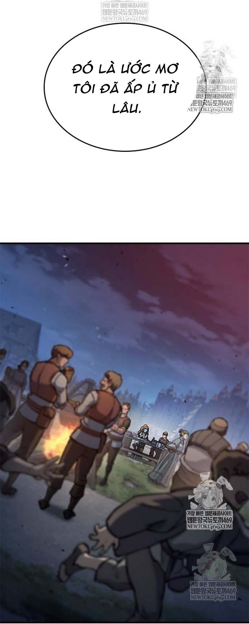 Chapter 102 - Image 33