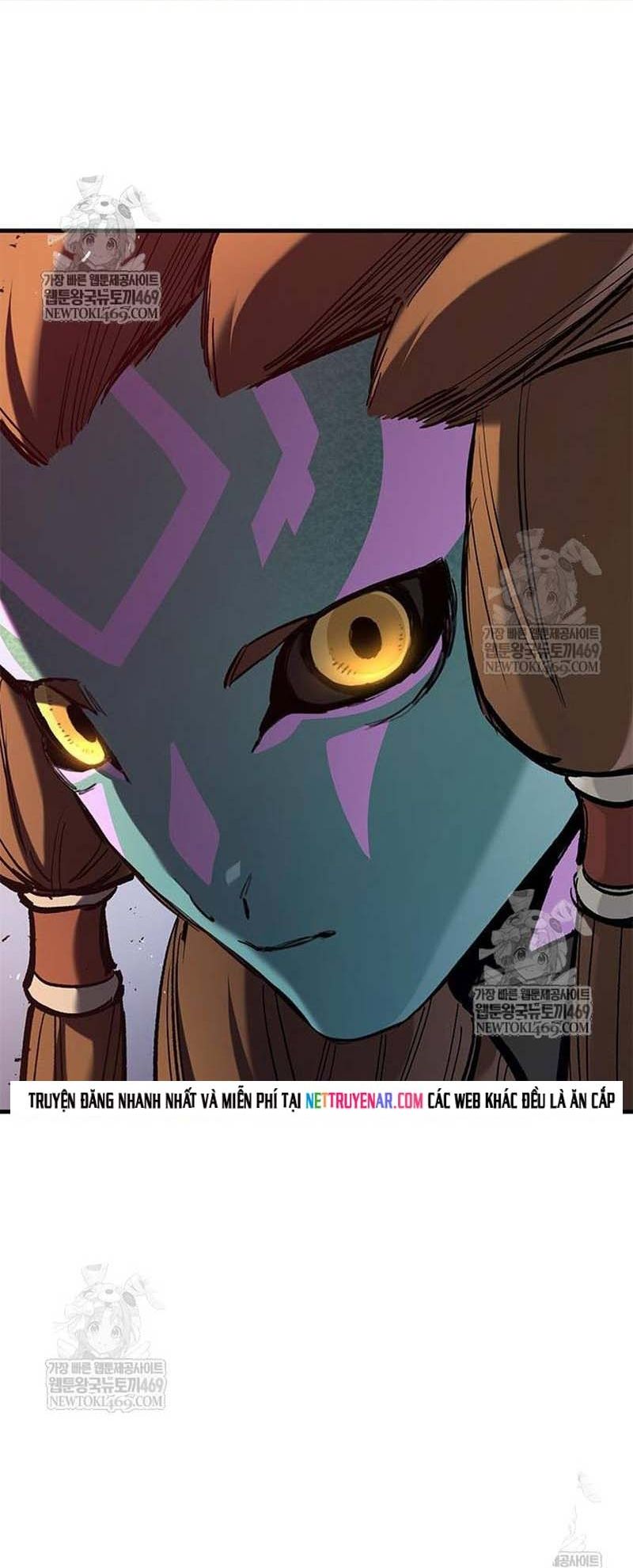 Chapter 102 - Image 34