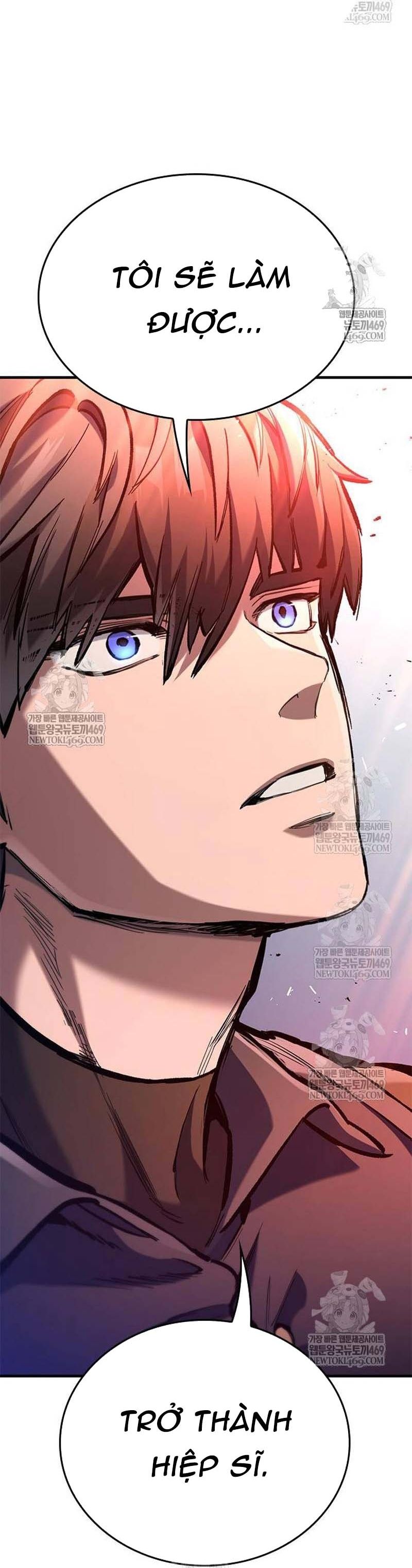 Chapter 102 - Image 35