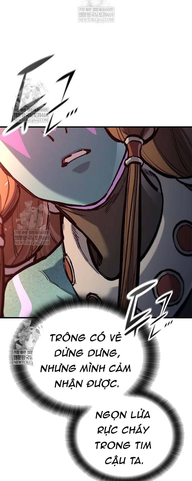 Chapter 102 - Image 36