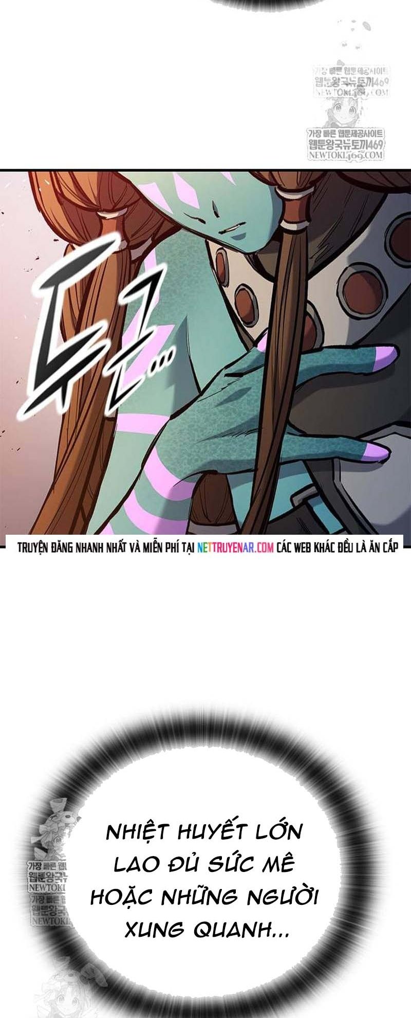 Chapter 102 - Image 37