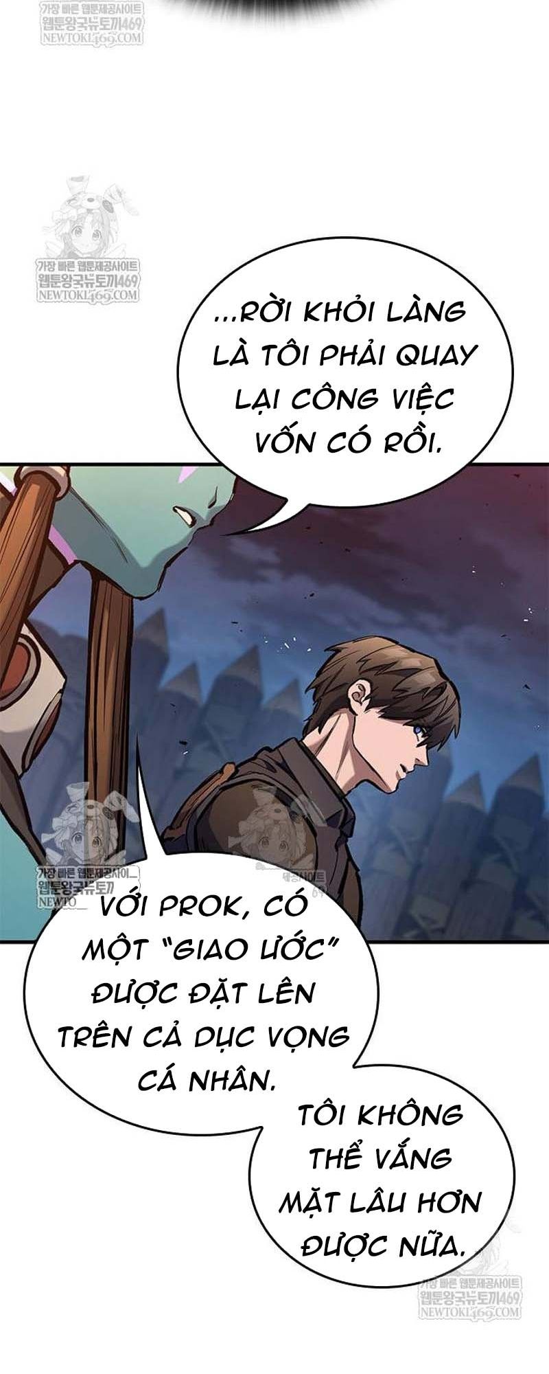 Chapter 102 - Image 38