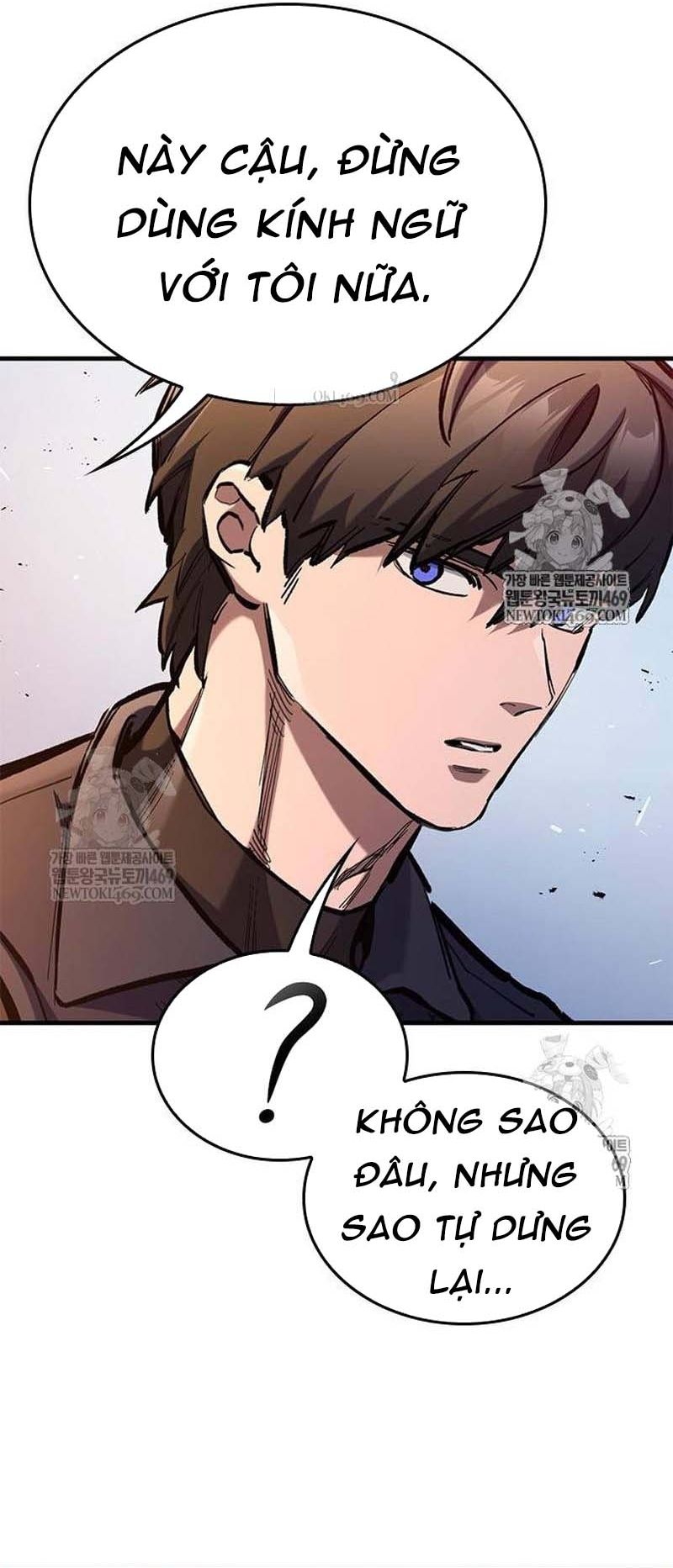 Chapter 102 - Image 40