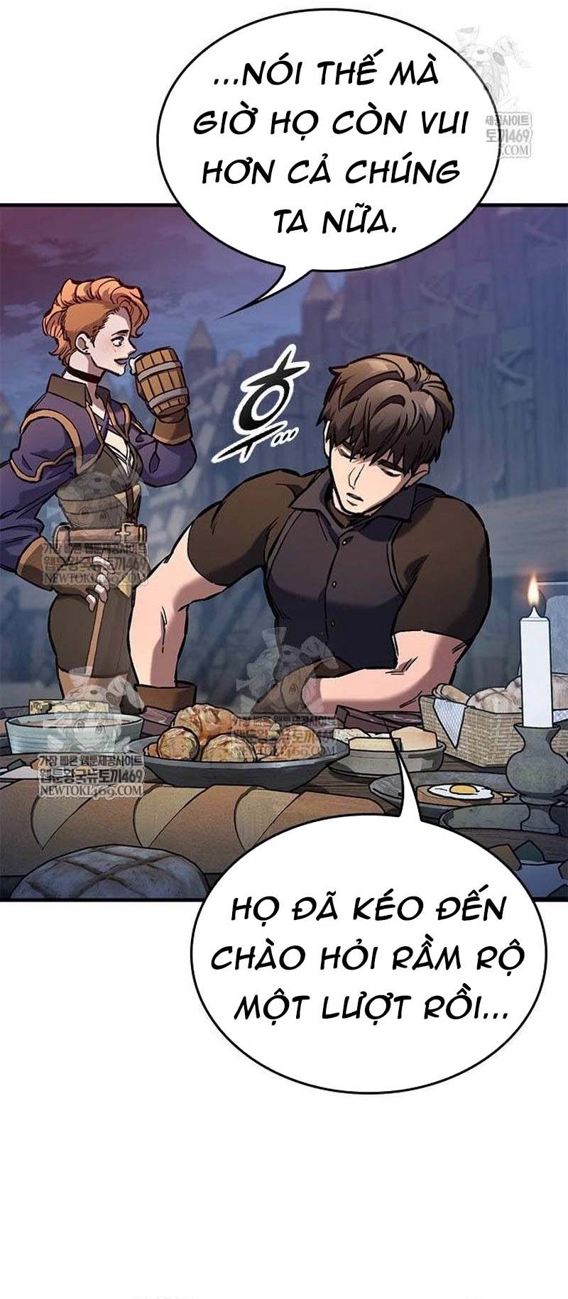 Chapter 102 - Image 5