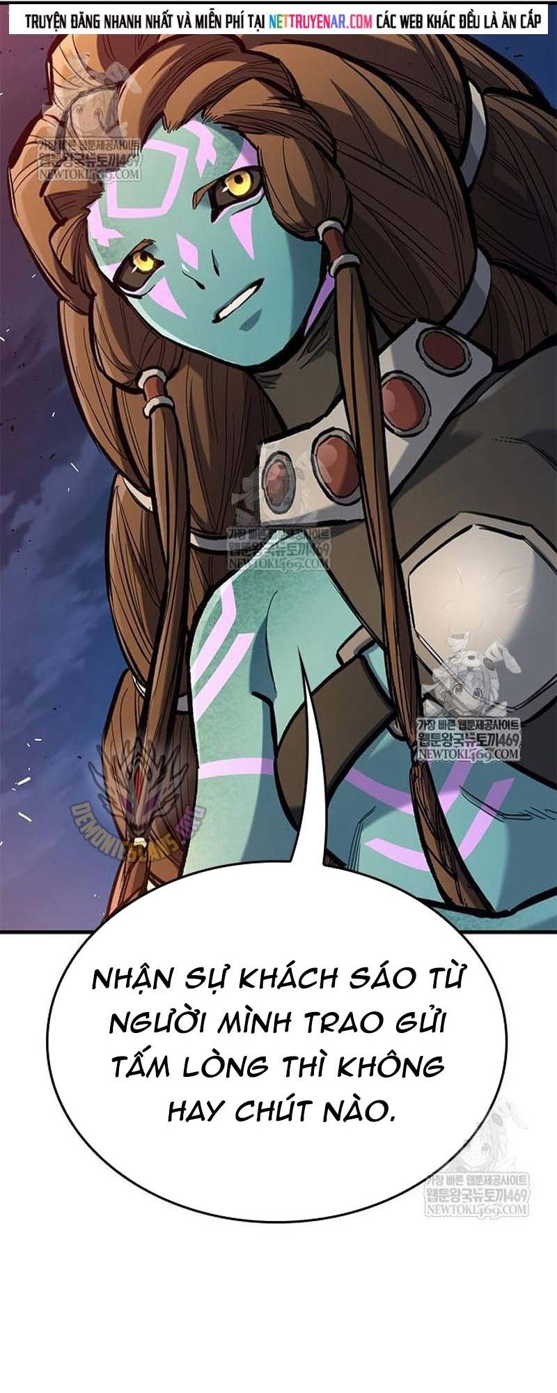 Chapter 102 - Image 41