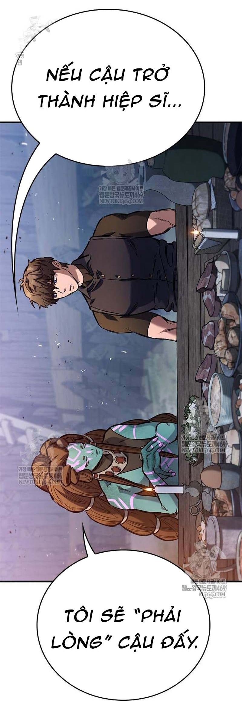 Chapter 102 - Image 42