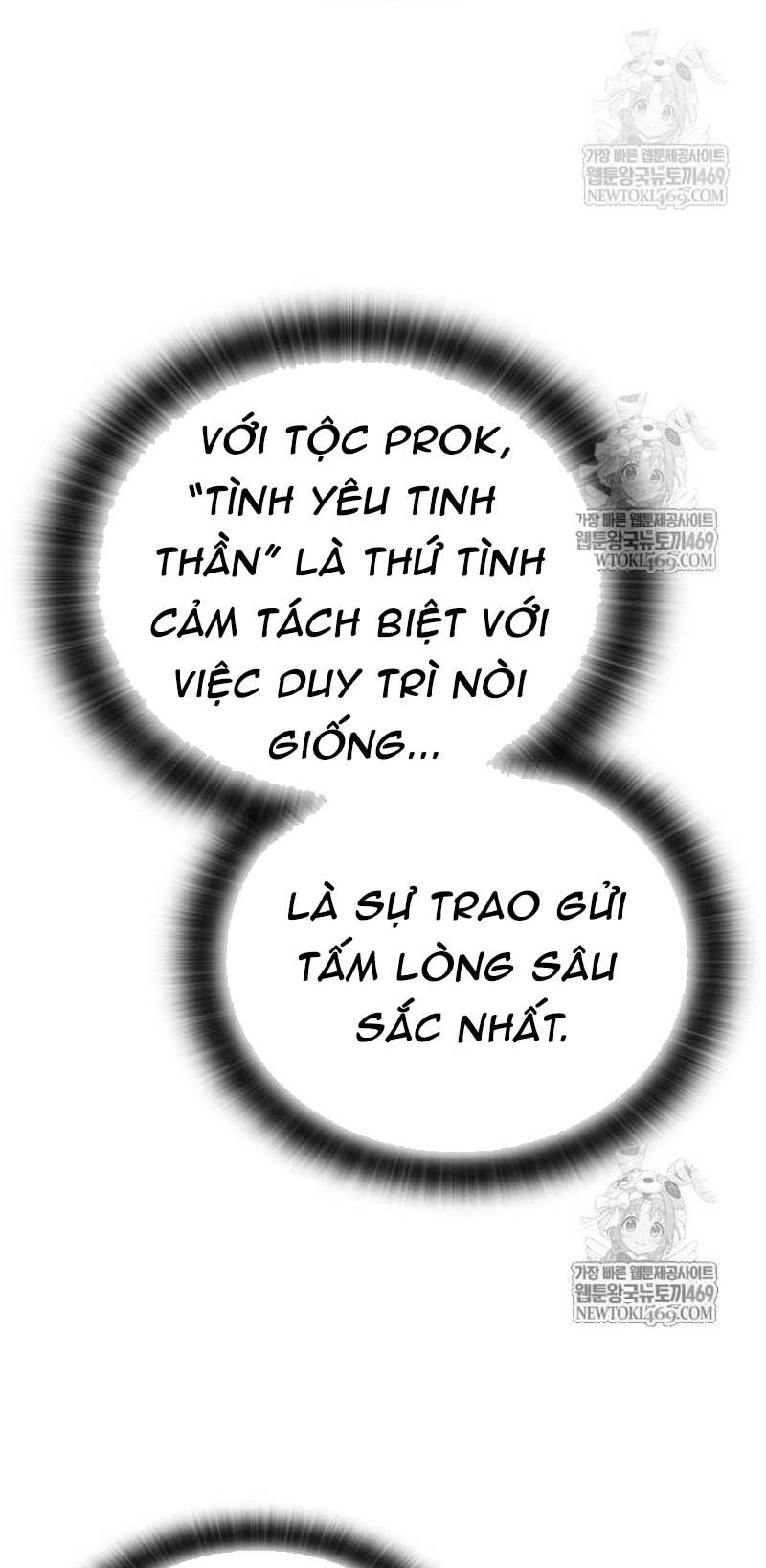 Chapter 102 - Image 43