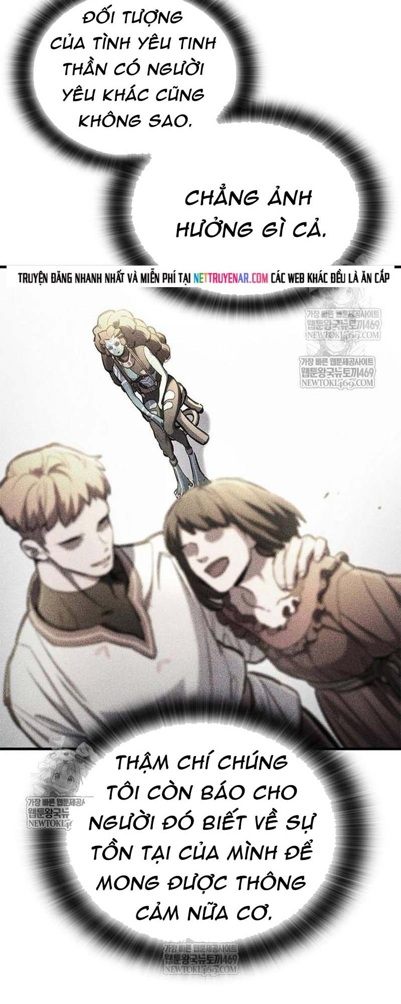 Chapter 102 - Image 44