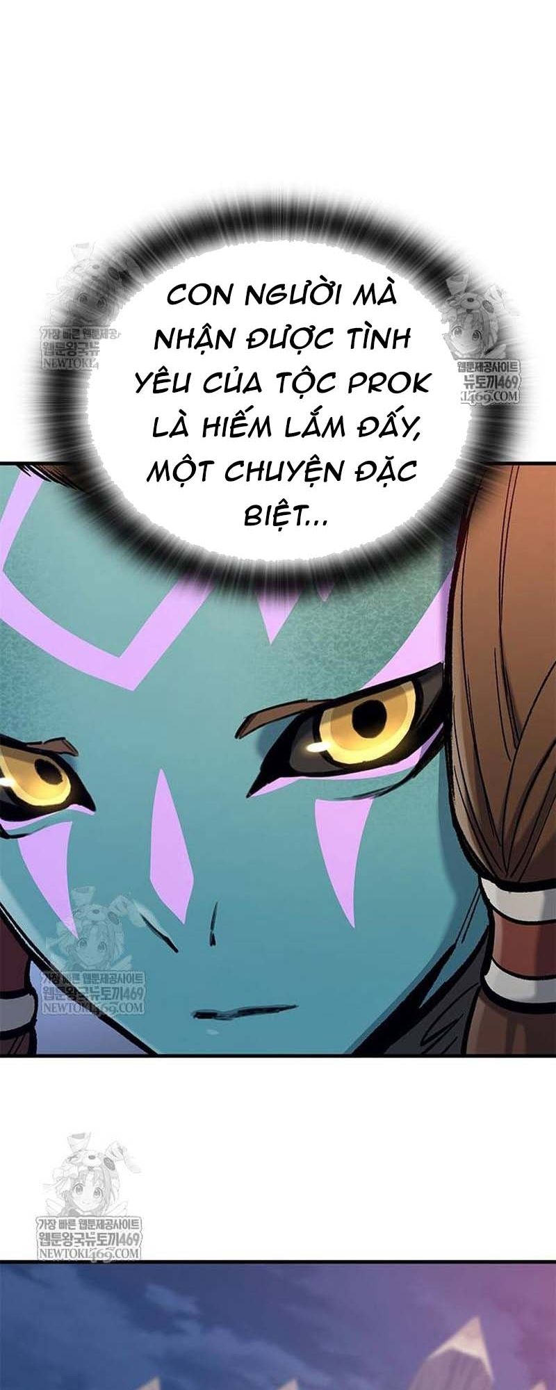 Chapter 102 - Image 45