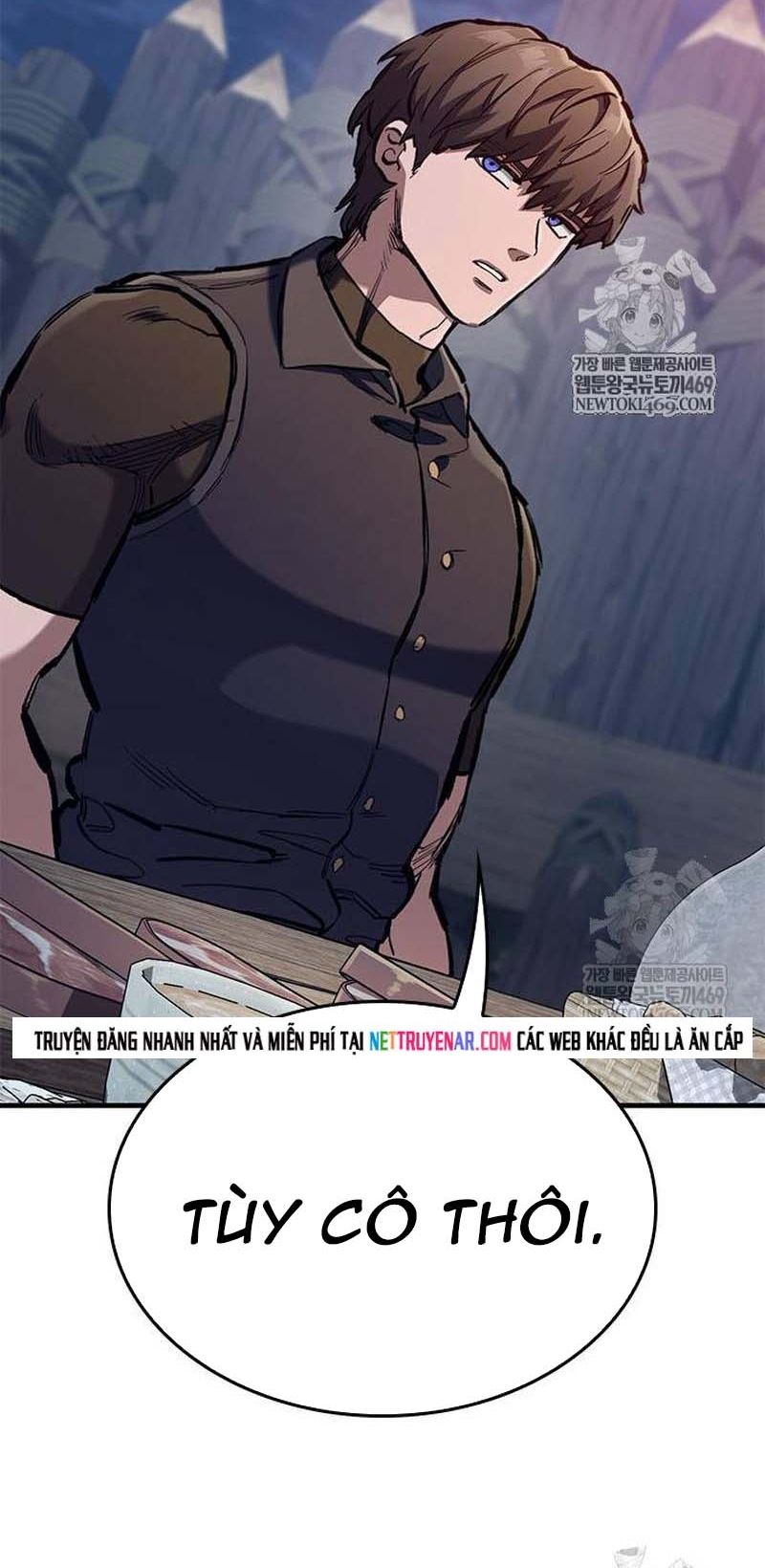 Chapter 102 - Image 46