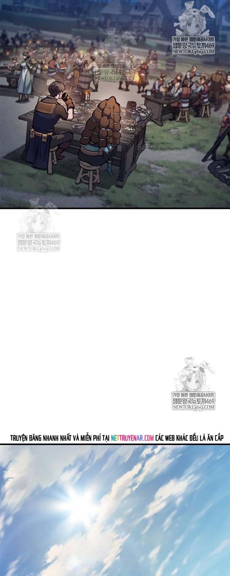 Chapter 102 - Image 49