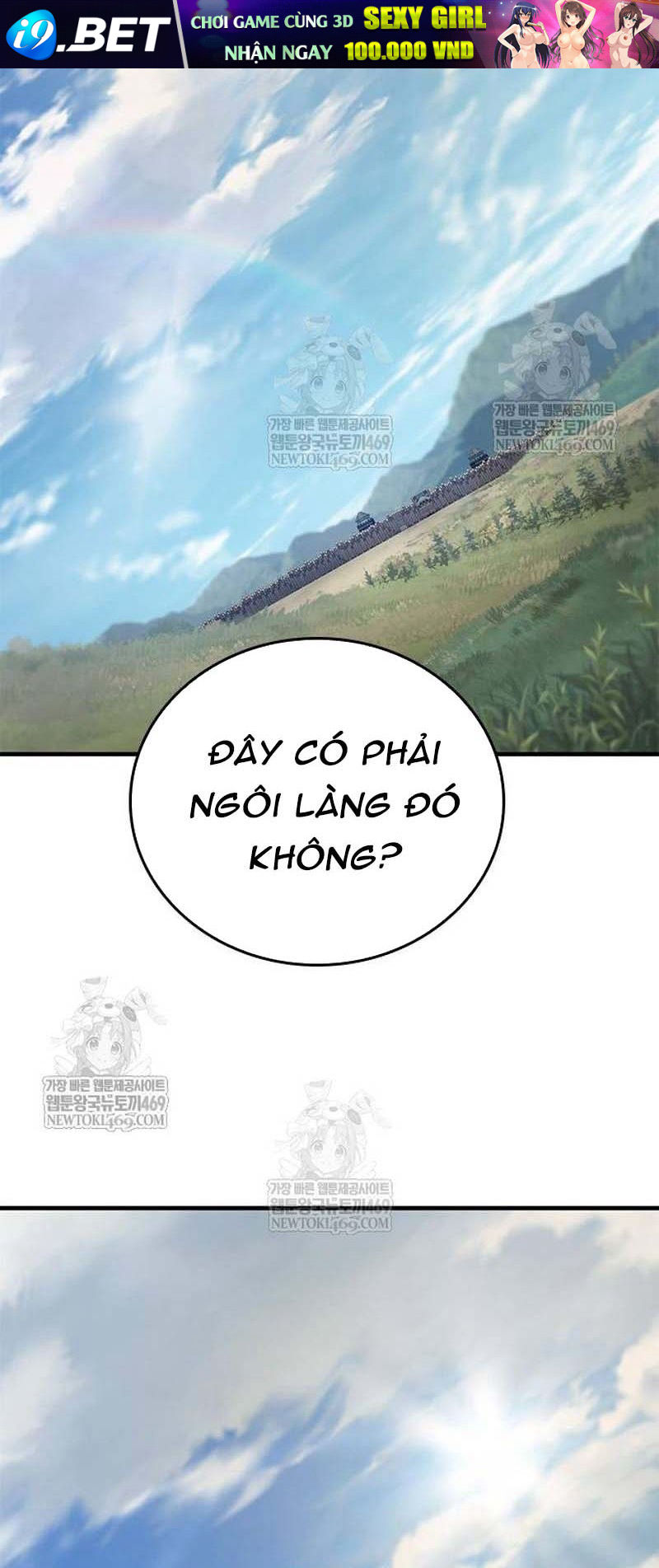 Chapter 102 - Image 50