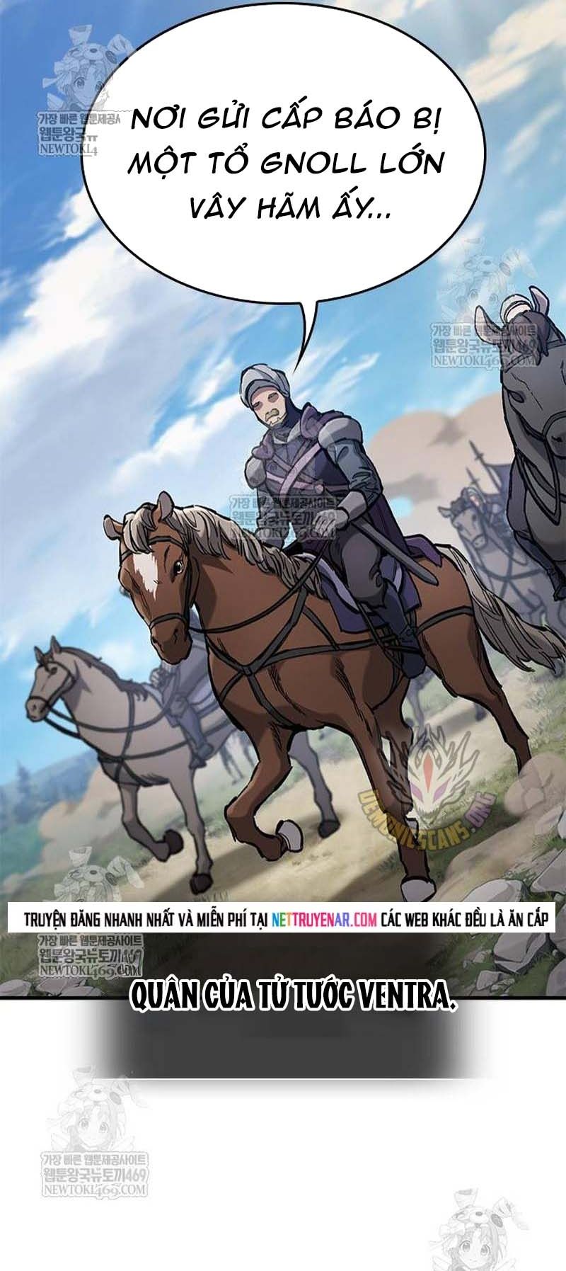 Chapter 102 - Image 51