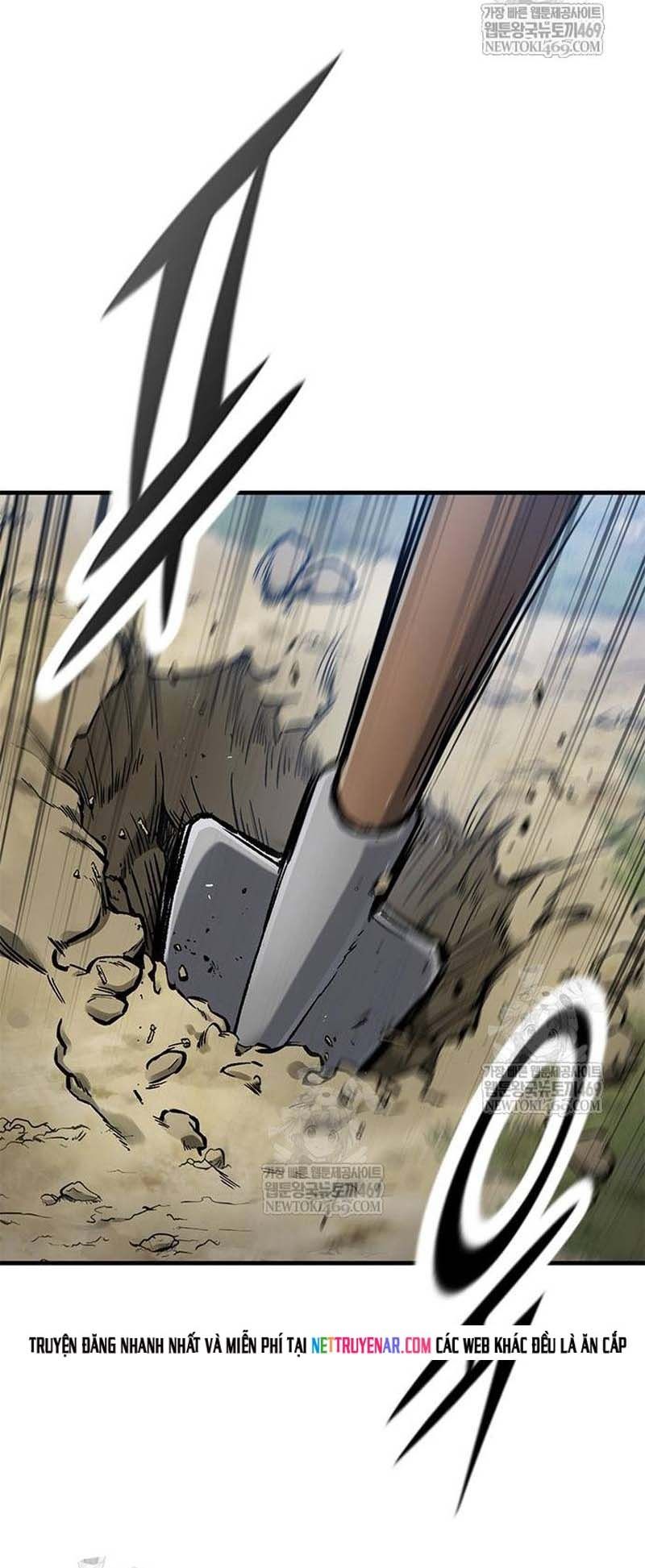 Chapter 102 - Image 52