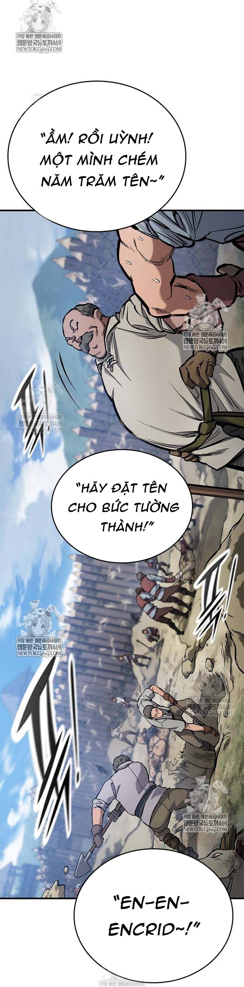 Chapter 102 - Image 53