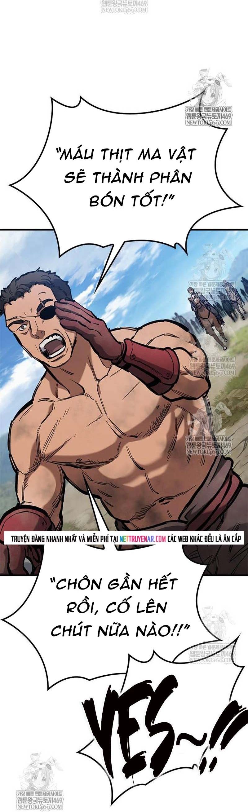 Chapter 102 - Image 54