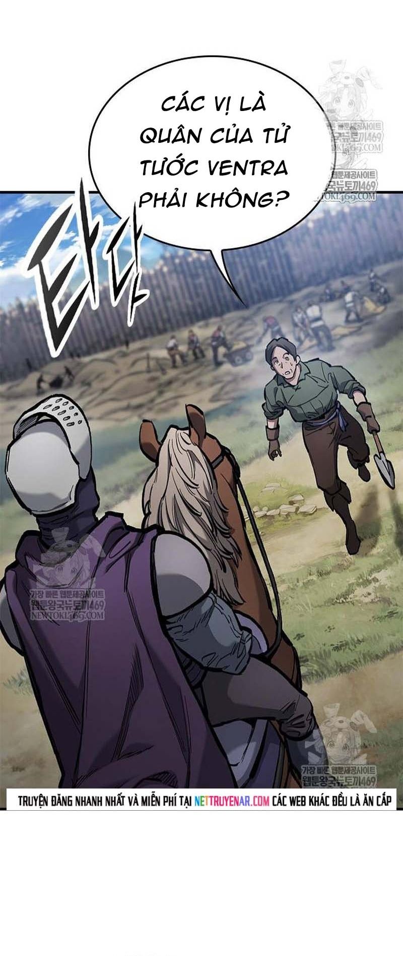 Chapter 102 - Image 56