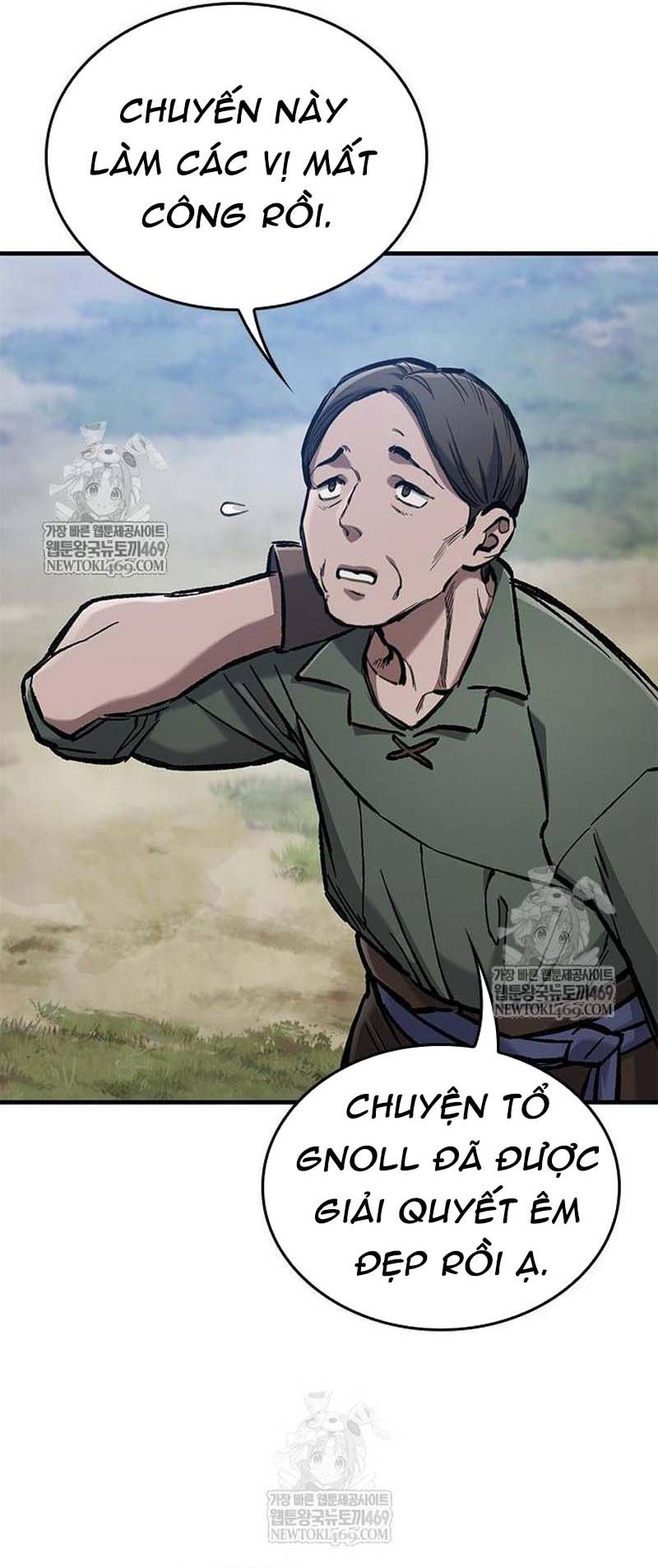 Chapter 102 - Image 57