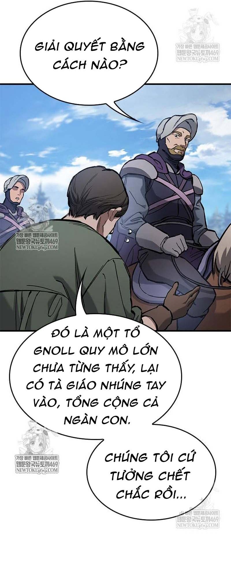 Chapter 102 - Image 58