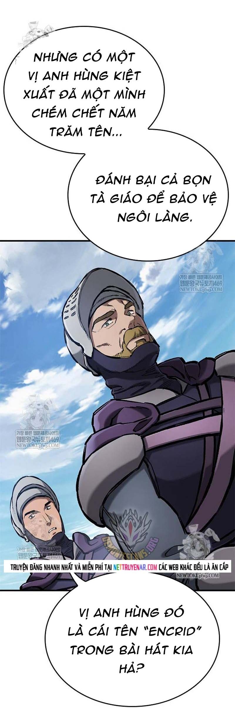 Chapter 102 - Image 59