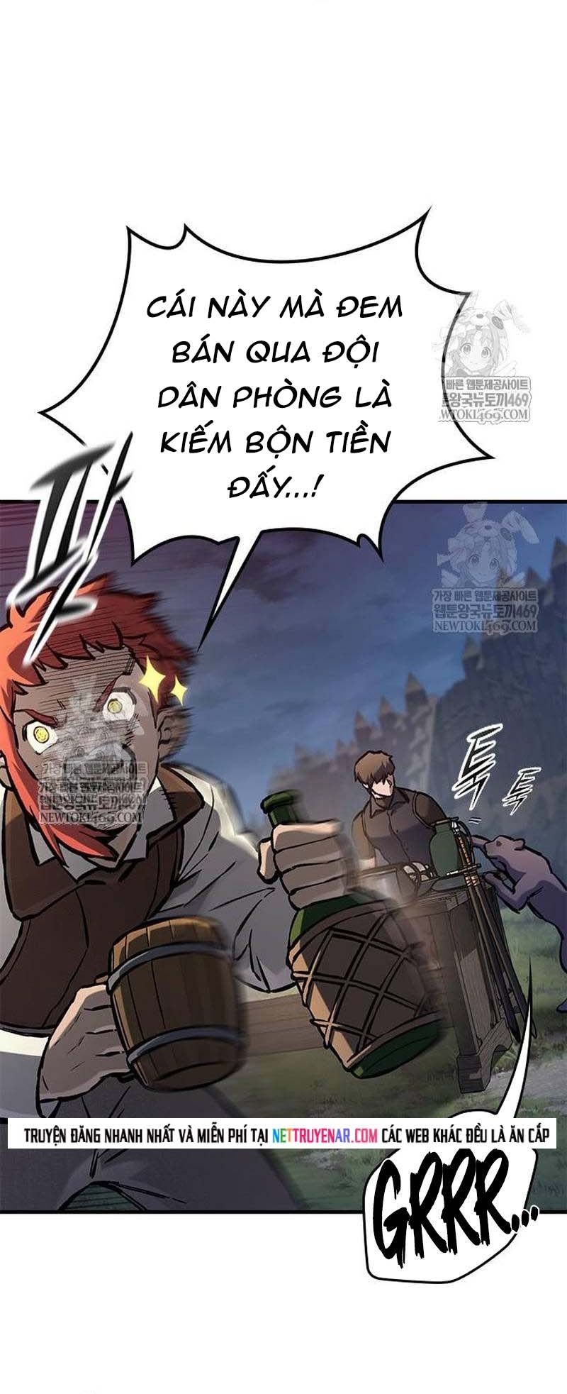 Chapter 102 - Image 7