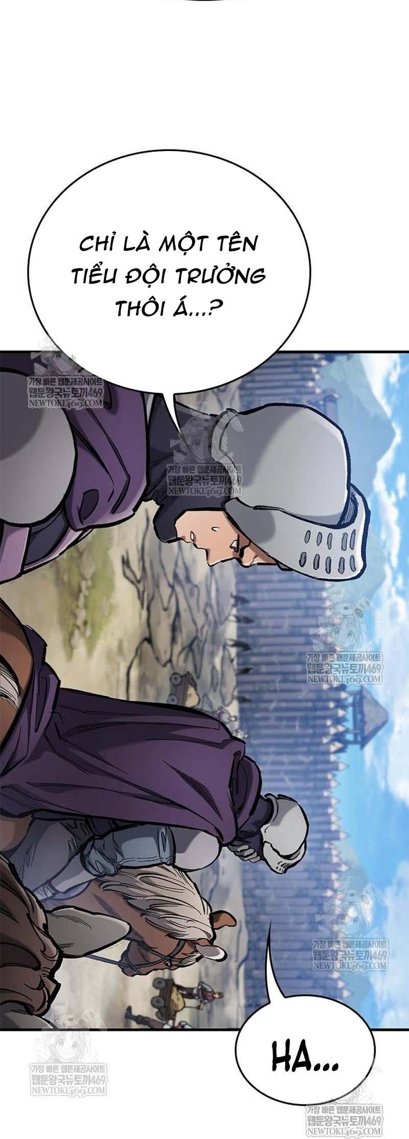 Chapter 102 - Image 61