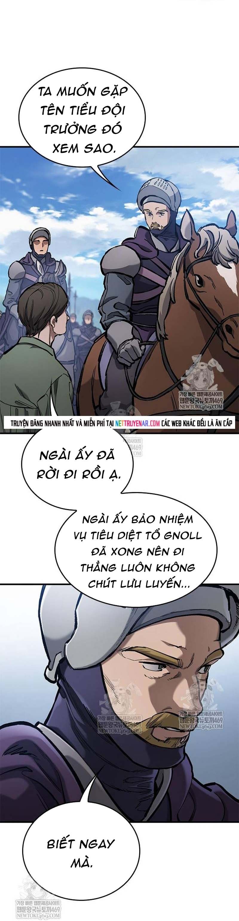 Chapter 102 - Image 62