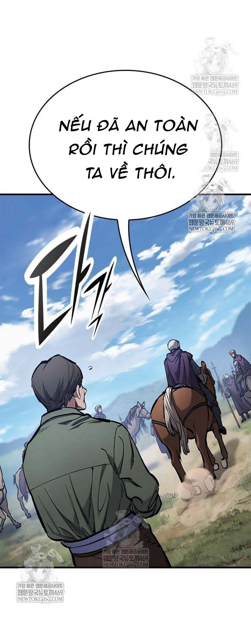 Chapter 102 - Image 63