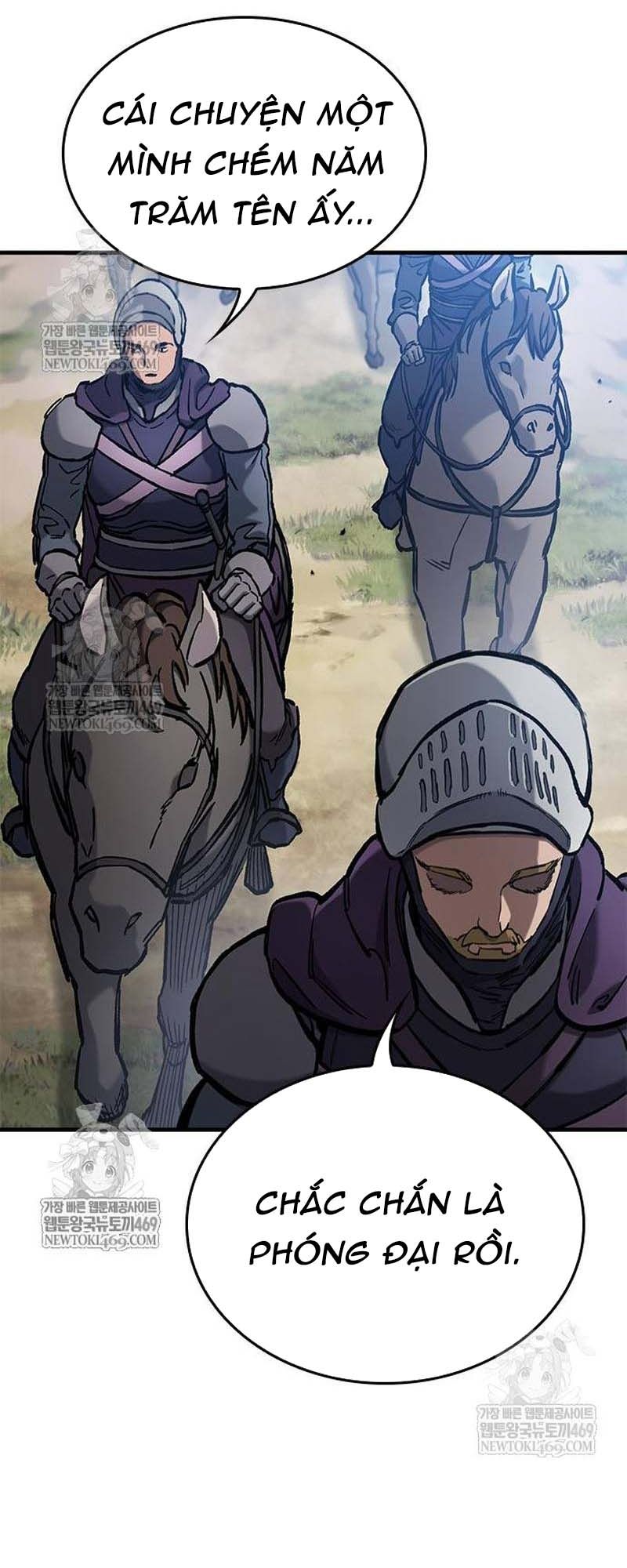 Chapter 102 - Image 65